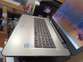Лаптоп HP Notebook - 17-x112nd и5-7200U / 17,3, снимка 5