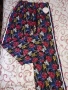 Нови дамски рокли , блузи , жилетки, снимка 16