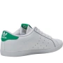 Дамски мараонки Adidas/38/ 195 B21, снимка 3