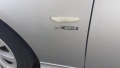 BMW E90 320 177k.с, снимка 8