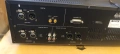Tascam DA30 MK II Professional DAT Recorder , снимка 4
