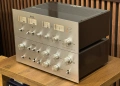 Denon PMA-255 + Denon TU-355 / Усилвател + FM Стерео тунер, снимка 1