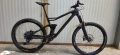 карбонов radon jab 27.5", снимка 9