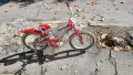 колело drag детско, снимка 1