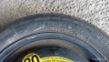 Патерица за WV R15 4х100 - 40€, снимка 3