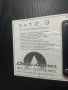 Тонколони OMNI AUDIO SA-12.3, снимка 8