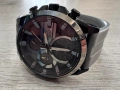 Casio Edifice Nighttime Drive Series EQS-940NL-1A, снимка 5