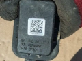 Горивен Клапан 04E133277A Горивопроводи Volkswagen Passat B9 1.5 eTSI 150кс 2024г, снимка 4