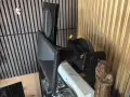 Хорни 2380A , и драйвери 2446H JBL,заедно със своите (suport) стойки. , снимка 6