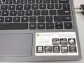 ЛАПТОП Acer Chromebook C720 ZHN Celeron N957U 2GB 16GB 1366x768 клас A - Chrome OS, снимка 10