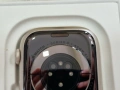 Apple Watch Series 9 2023 GPS, снимка 6