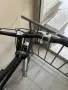 Продавам велосипед 28 цола, снимка 1