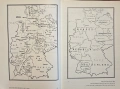 Голям каталог - немски монети от 1800та година до наши дни / Grosser Deutscher Münzkatalog Von 1800 , снимка 5