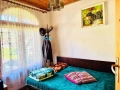 Две къщи в един парцел в сърцето на Стара планина град Априлци кв.Видима, снимка 5