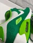 Nike Air Max 90 St. Patrick Limited edition 2020 44.5 , снимка 7