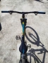 Cross GRX 9 27.5 – ъпгрейднат, отлично състояние, снимка 5