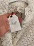 дамска дантелена риза, снимка 6