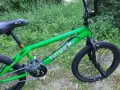Велосипед BMX Core Hollandia, снимка 3