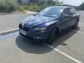 Шкода Супърб 2.0TDI 150к.с. 2019г., снимка 2