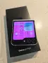 Продавам Samsung galaxy z flip 5, снимка 2