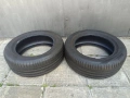  2 броя летни гуми 17 ' цола 225 55 R17 PIRELLI CINTURATO P7, снимка 1