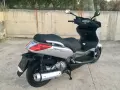 Yamaha X Max 250i, снимка 6