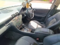 Mercedes W203 C180 Compressor 143к.с. facelift На Части, снимка 3