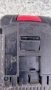 Bosch GBH 18V-26 Перфоратор , снимка 12