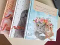 Невероятните приключения на котараците Румен и Златин, снимка 2
