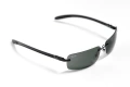 Ray-Ban Tech carbon fiber 8304, снимка 1