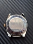 Часовник Vega Incabloc 25 jewels, снимка 8