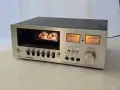 Pioneer CT-F2121 стерео касетен дек, снимка 4