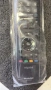SHARP LED TV GB010WJSA оригинално ново дистанционно (2xAAA), снимка 3