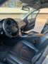 Mercedes Benz w211 e320cdi, снимка 10