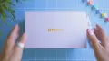 GMKTEC K13 Mini PC – Intel Core Ultra 7 256V Window мини компютър, снимка 2