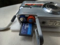 PENTAX Optio 50 ..., снимка 10