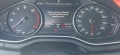 2018 Ауди А4 2.0T 252 hp Premium , снимка 5