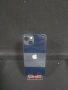 Продавам Apple iPhone 13 – 128GB, снимка 2