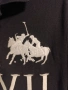Поло тениска Ralph Lauren , снимка 4