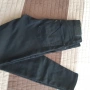 Levi's, Tommy Hilfiger, дамски дънки, снимка 7