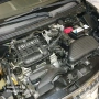 Chevrolet Spark 1.2LT 16v Eвро 5A, снимка 10