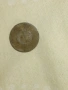 две стотинки от 1962, снимка 2