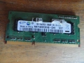 1gb pc3 рам памет лаптоп, снимка 2