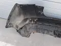 Задна Броня Nissan Juke, снимка 8