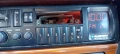 Blaupunkt Boston CC22,винтидж автокасетофон , снимка 6