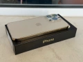 iPhone 13 Pro 256 GB, снимка 6