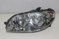 Ляв фар Fiat Punto III (2003-2010г.) ✔️Valeo 46849385 / 46849353 / 46849352 Фиат Пунто, снимка 1
