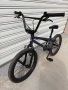 БМХ - велосипед от Декатлон, снимка 3