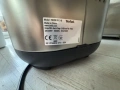 Хлебопекарна Tefal Pain & Délices 720W, снимка 4
