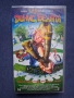 Видеокасета VHS Денис Белята, снимка 1